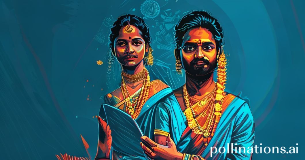 เฐเฐฟ.เฐเฐจเฑ. เฐ
เฐธเฑเฐเฐฌเฑเฐฒเฑ เฐเฐจเฑเฐจเฐฟเฐเฐฒเฑ: เฐ
เฐญเฑเฐฏเฐฐเฑเฐฅเฑเฐฒเฐจเฑ เฐจเฐฟเฐฒเฐฌเฑเฐเฑเฐเฑเฐเฐฆเฑเฐเฑ เฐเฐพเฐเฐเฑเฐฐเฑเฐธเฑ 70 เฐธเฑเฐฅเฐพเฐจเฐพเฐฒเฐจเฑ เฐเฑเฐฐเฑเฐคเฐฟเฐเฐเฐฟเฐเฐฆเฐฟ