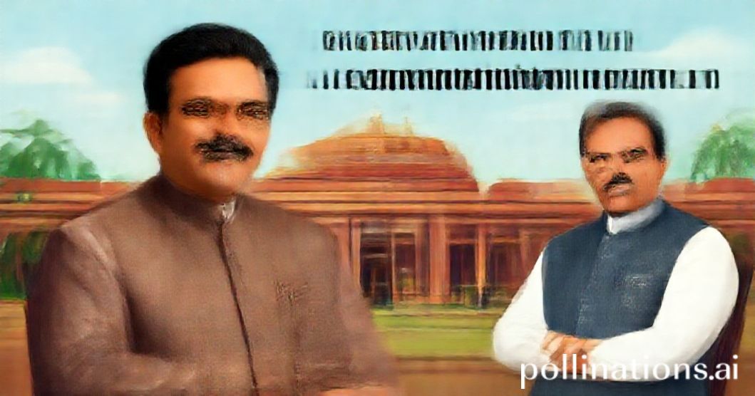 टी.एन. बीजेपी ने बनाई सात सदस्यीय चुनाव प्रबंधन समिति