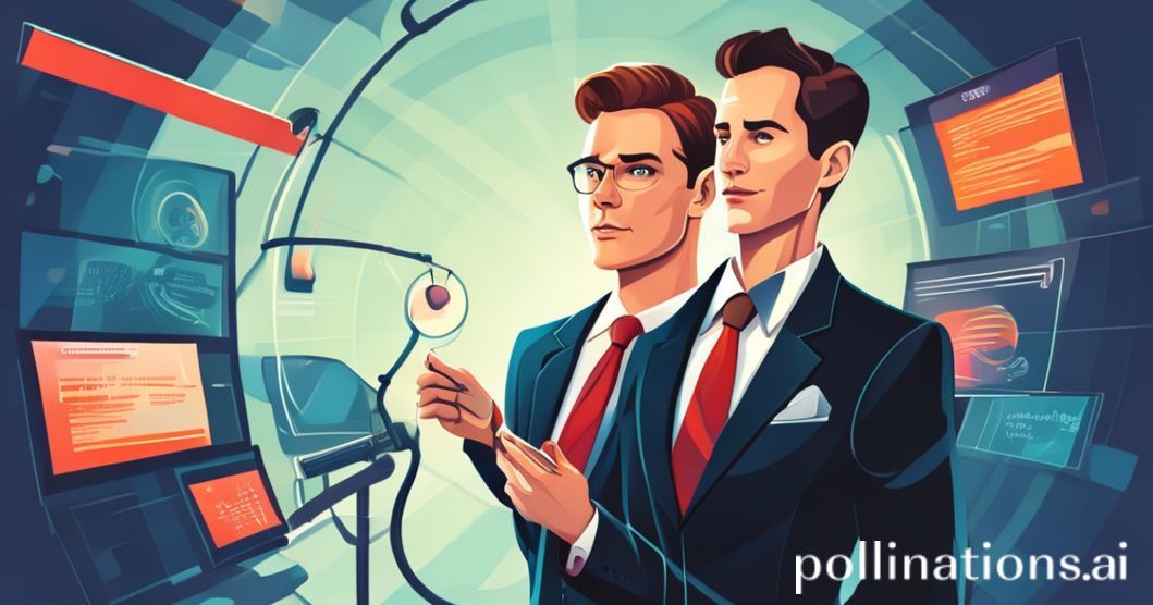 காலத்தால் அழியாத குரல் இன்னும் இதயங்களைக் கவர்கிறது