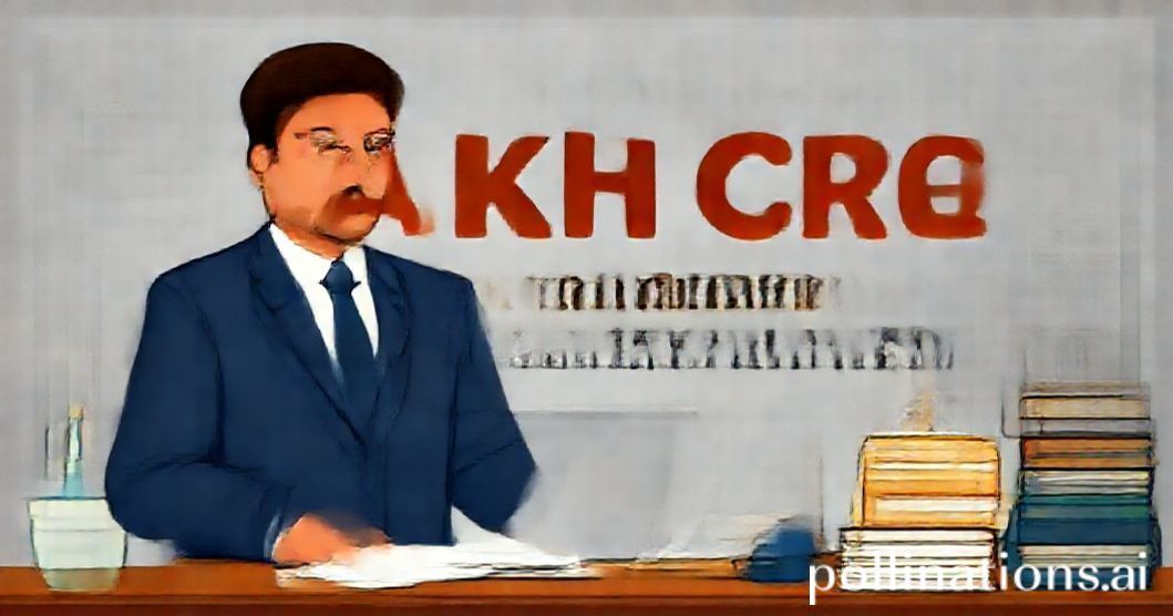 UP 2026-27 బడ్జెట్‌ను రూ. 9.13 లక్షల కోట్లతో సమర్పించింది