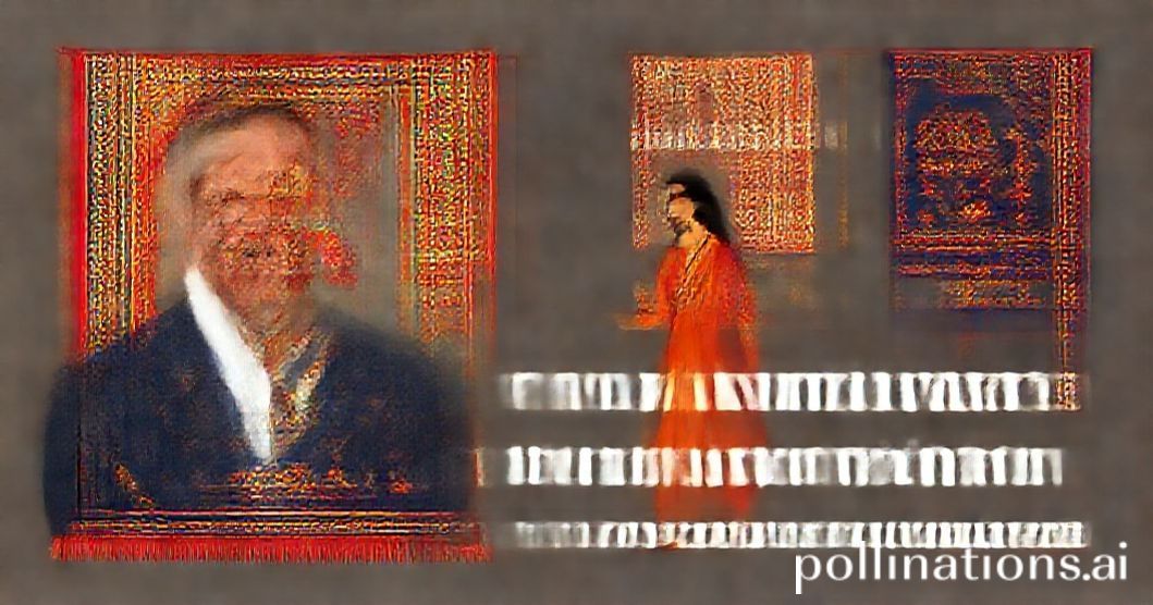 US-बांग्लादेश डील: क्या भारत में कपड़ा उद्योग को लेकर डर बढ़ गया है?