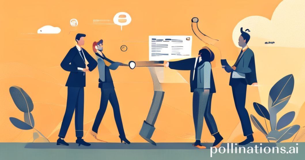 केंद्रीय बजट 2026-27: वित्त मंत्री सीतारमण ने नगर निगमों द्वारा एकल बांड जारी करने के लिए ₹100 करोड़ प्रोत्साहन का प्रस्ताव रखा