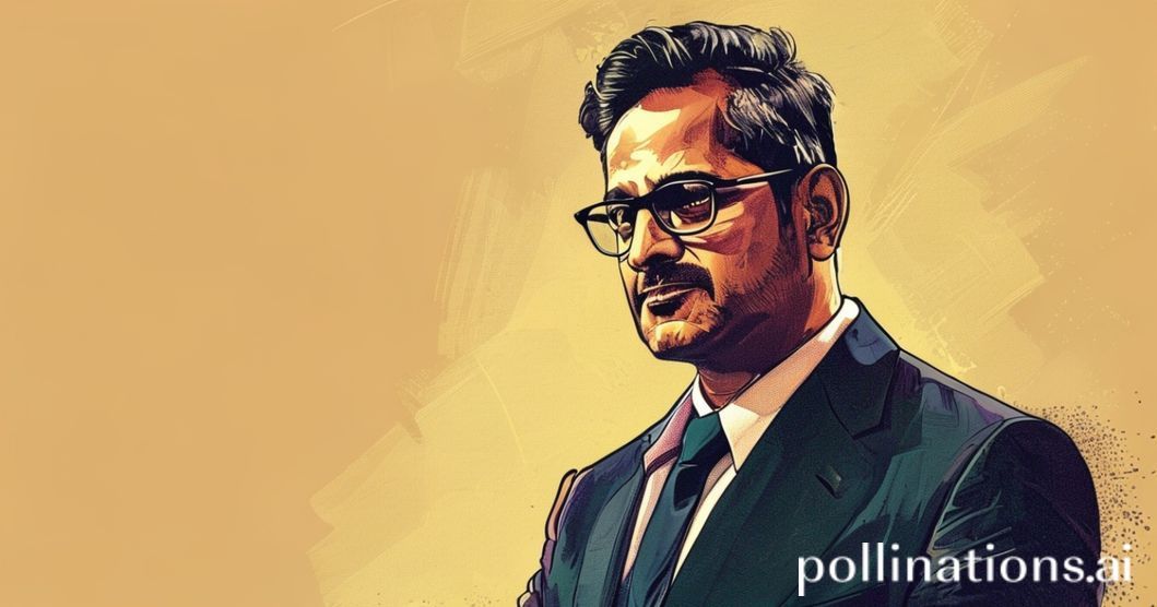 यूनियन बजट 2026-27: ‘लगता है गेंद छूट गई’, शशि थरूर ने क्रिकेट की उपमा देकर की आलोचना