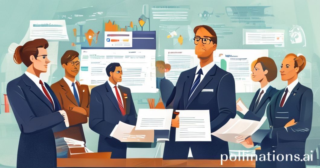 केंद्रीय बजट 2026: प्रमुख विशेषताओं को डिकोड करना