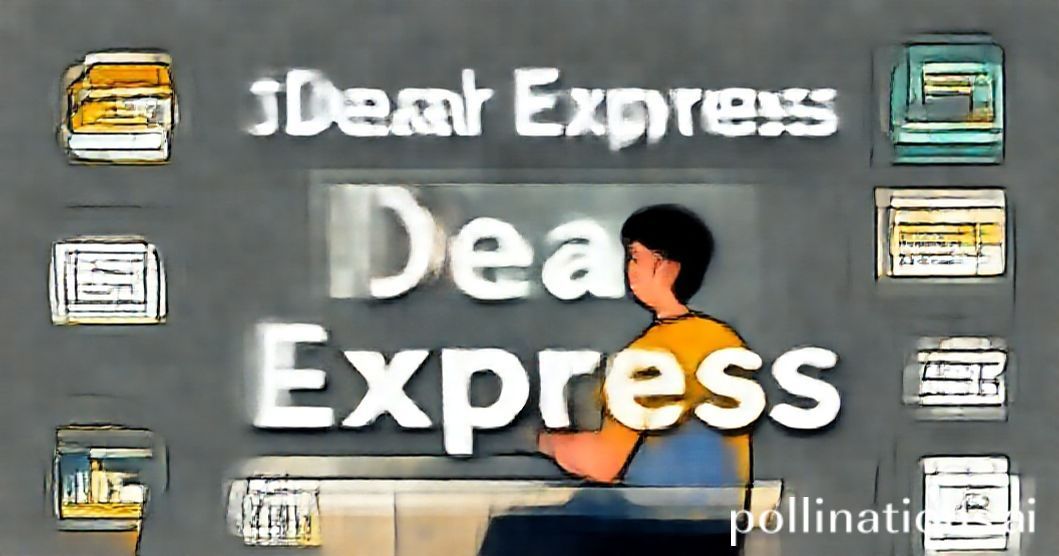 వందిత మిశ్రా ఇలా వ్రాశారు: సభలో వారి పెదవులు చదవండి – ప్రభుత్వం మరియు ప్రతిపక్షం స్తంభించిపోయి స్థిరంగా కనిపిస్తున్నాయి