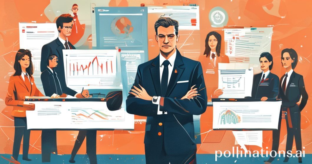 చూడండి: పశ్చిమ బెంగాల్ ఎన్నికలకు ముందు కేంద్ర బడ్జెట్ ప్రతిపాదనలు రాజకీయ చర్చకు దారితీశాయి