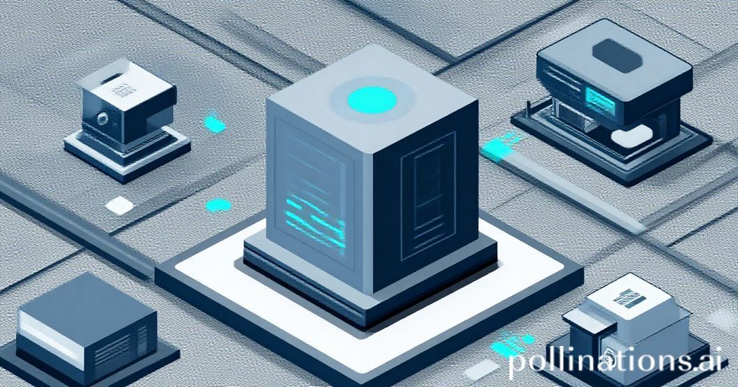 क्वांटम संगणन म्हणजे काय?