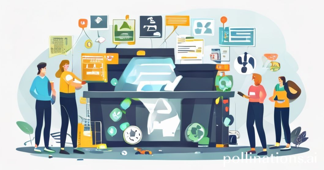 கழிவு-ஆற்றல் தொழில்நுட்பம் என்றால் என்ன?