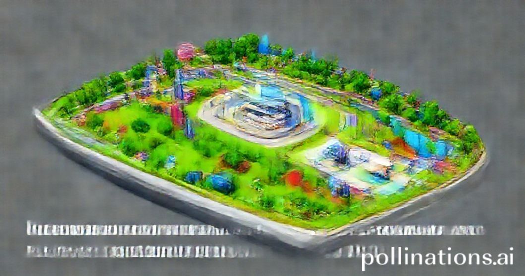 iPhone 17e: Apple เคเฅ เค
เคเคฒเฅ ‘เคเคฟเคซเคพเคฏเคคเฅ’ iPhone เคธเฅ เคเฅเคฏเคพ เคเคฎเฅเคฎเฅเคฆ เคเคฐเฅเค?