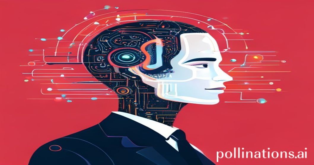 ‘एआय ब्रेन फ्राय’: एआय टूल्सचे व्यवस्थापन मानसिकदृष्ट्या थकवणारे कामगार आहेत जे कदाचित सोडू इच्छितात, नवीन अभ्यास चेतावणी देतो