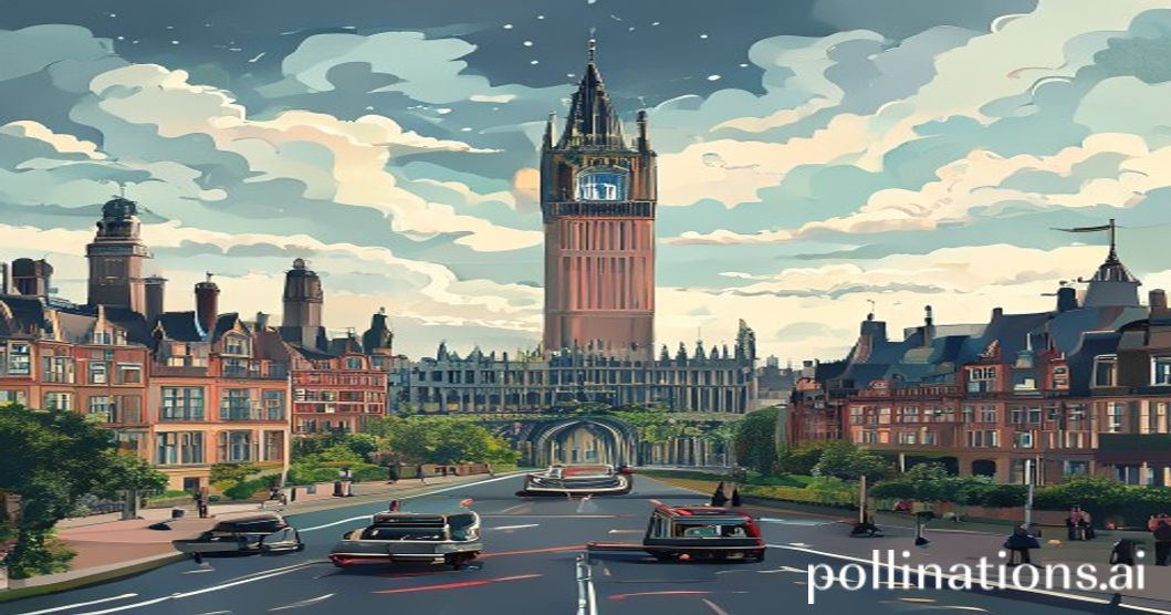 ऑल इंग्लैंड ओपन: आशावादी लक्ष्य से दिल तोड़ने वाली हार