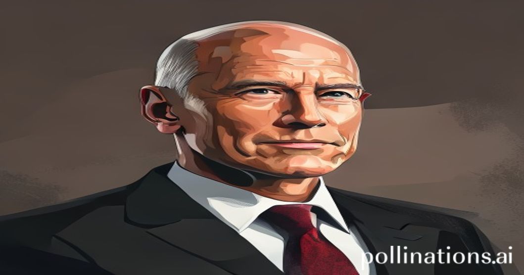 เฐซเฑเฐฒเฐฟเฐชเฑโเฐเฐพเฐฐเฑเฐเฑ 1 เฐฌเฐฟเฐฒเฐฟเฐฏเฐจเฑ เฐกเฐพเฐฒเฐฐเฑเฐฒเฐจเฑ เฐธเฐฎเฑเฐเฐฐเฐฟเฐเฐเฐกเฐเฐคเฑ, เฐ-เฐเฐพเฐฎเฐฐเฑเฐธเฑ เฐฆเฑเฐธเฑเฐเฑเฐชเฑเฐคเฑเฐเฐฆเฐฟ