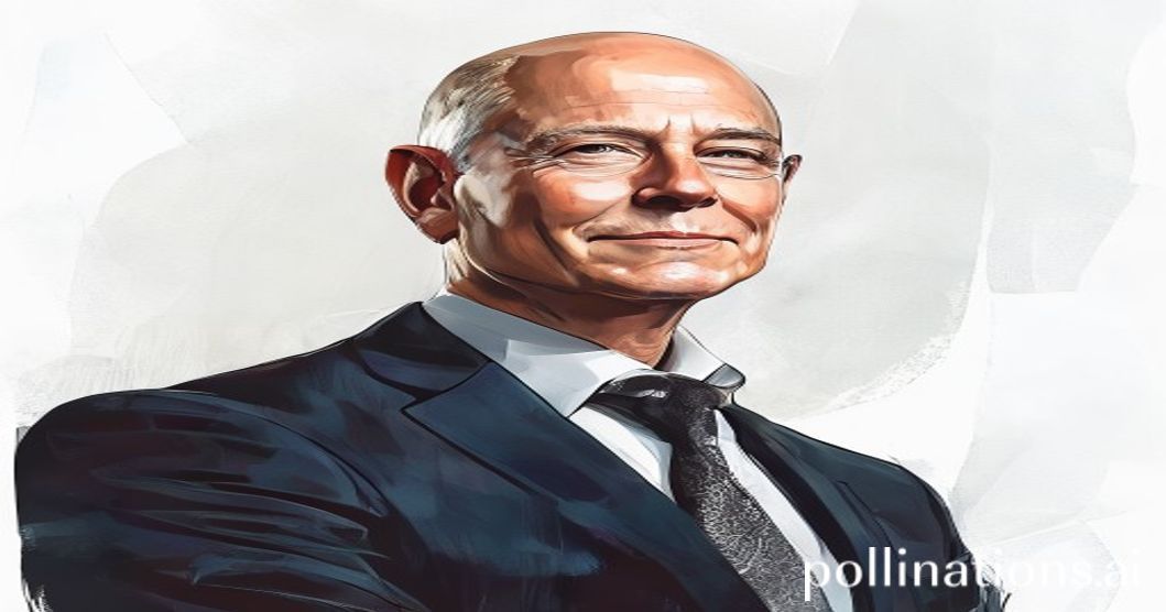 เฐซเฑเฐฒเฐฟเฐชเฑโเฐเฐพเฐฐเฑเฐเฑ 1 เฐฌเฐฟเฐฒเฐฟเฐฏเฐจเฑ เฐกเฐพเฐฒเฐฐเฑเฐฒเฐจเฑ เฐธเฐฎเฑเฐเฐฐเฐฟเฐเฐเฐกเฐเฐคเฑ, เฐ-เฐเฐพเฐฎเฐฐเฑเฐธเฑ เฐฆเฑเฐธเฑเฐเฑเฐชเฑเฐคเฑเฐเฐฆเฐฟ