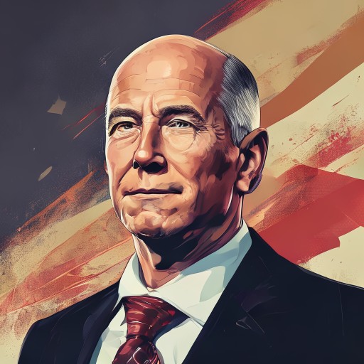 ఫ్లిప్కార్ట్ 1 బిలియన్ డాలర్లను సమీకరించడంతో, ఇ-కామర్స్ దూసుకుపోతుంది