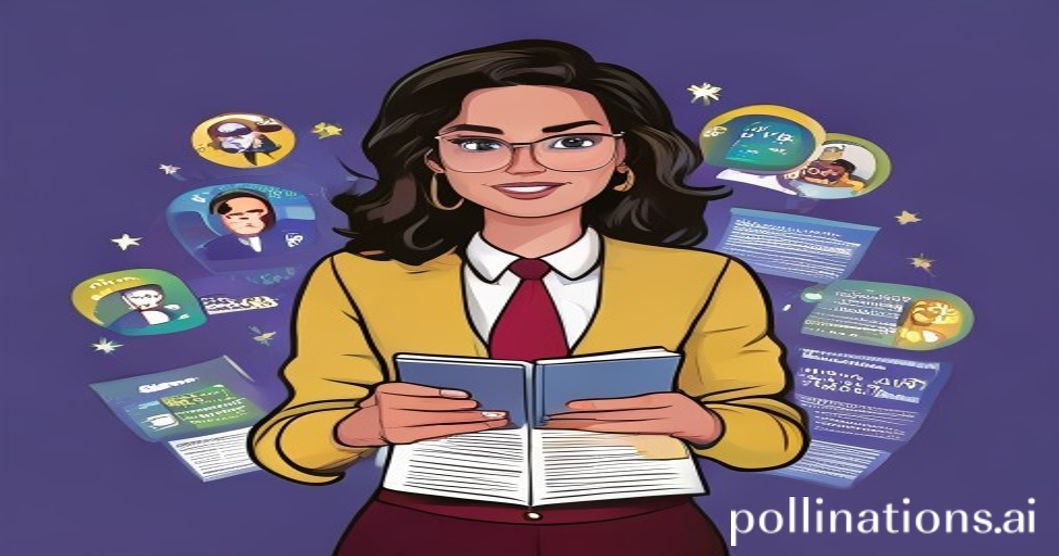 ऑस्ट्रेलियन लोक VPN शोधतात आणि ऑनलाइन वय-निर्बंध लागू झाल्यामुळे ब्लॉक केलेल्या पॉर्न साइट्स शोधतात