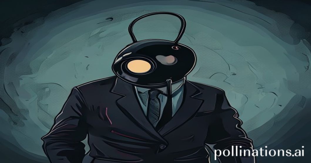 दिल्ली: 6 एयर स्टेशन तैयार, लेकिन प्रदूषण बोर्ड ने रोका