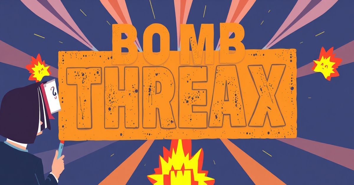 दिल्ली: 6 एयर स्टेशन तैयार, लेकिन प्रदूषण बोर्ड ने रोका