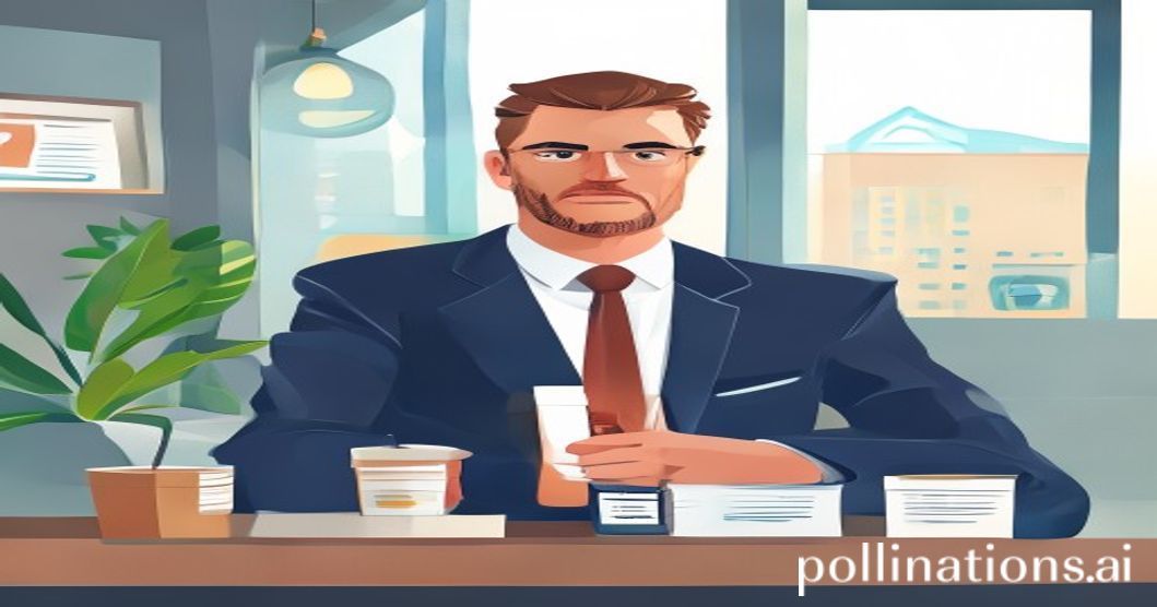 వినియోగదారుల ఆసక్తి, చమురు కంపెనీల ఆర్థిక పరిస్థితులను సమతుల్యం చేసేందుకు LPG ధరల పెంపు; పెట్రోల్, డీజిల్ ధరలను పెంచే ఆలోచన లేదు: ప్రభుత్వ వర్గాలు