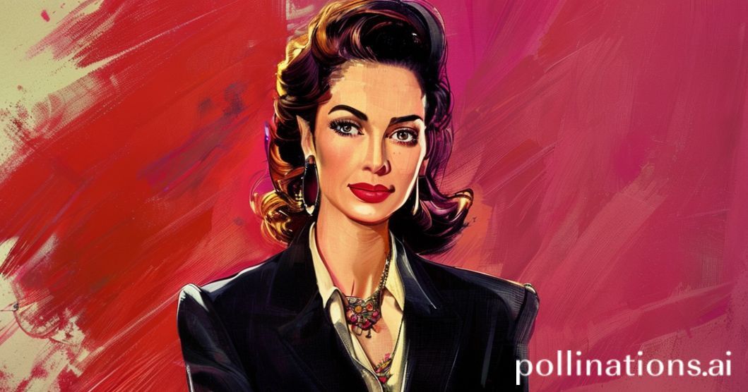 Why ‘double-jointed’ isn’t always a health win