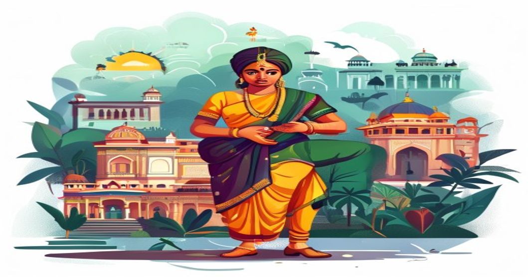 మధ్యప్రదేశ్‌లో 14 నెలల్లో 149 చిరుతలు చనిపోయాయి; 31% మరణాలు రోడ్డు ప్రమాదాలలో సంభవిస్తున్నాయి