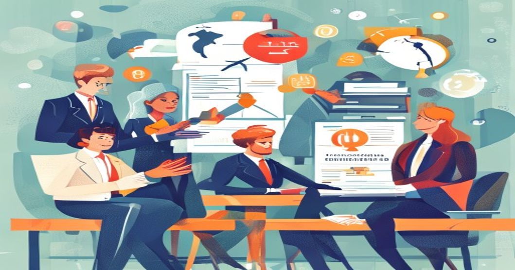 เคฎเคงเฅเคฏ เคชเฅเคฐเคฆเฅเคถ เคฎเฅเค 14 เคฎเคนเฅเคจเฅ เคฎเฅเค 149 เคคเฅเคเคฆเฅเคเค เคเฅ เคฎเฅเคค; เคฆเฅเคฐเฅเคเคเคจเคพเคเค เคเฅ เคชเฅเคฐเคฎเฅเค เคเคพเคฐเคฃ