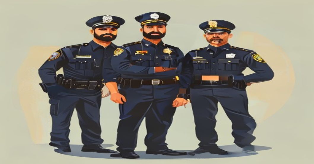 40 เฐเฐณเฑเฐฒ เฐเฑเฐฐเฐฟเฐคเฐ เฐเฐชเฑเฐฐเฐฟเฐฒเฑ 6, 1986: เฐเฐเฑเฐฐเฐตเฐพเฐฆเฑเฐฒเฑ เฐเฑเฐฆเฑเฐฒเฐจเฑ เฐตเฐฟเฐกเฑเฐฆเฐฒ เฐเฑเฐถเฐพเฐฐเฑ