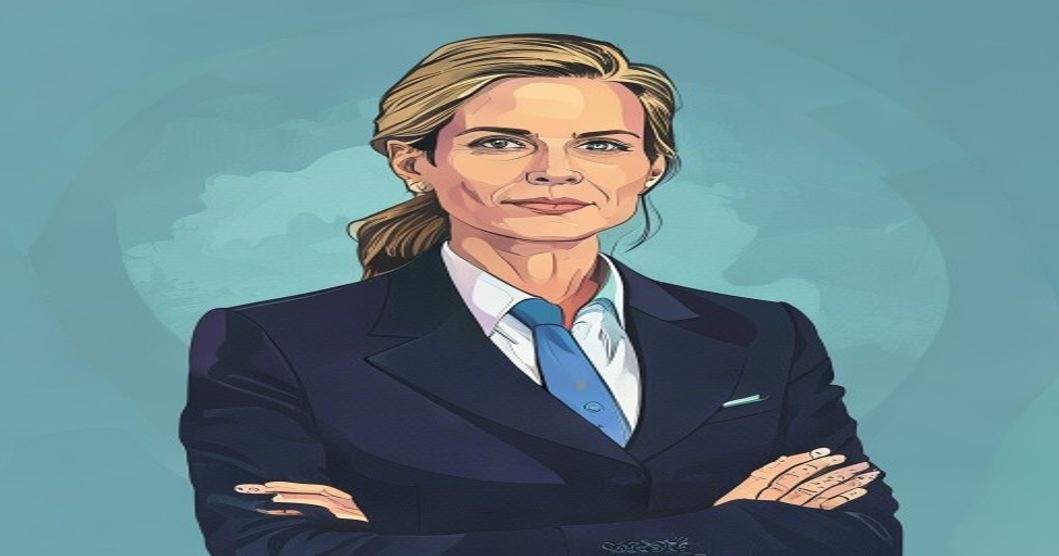 कुनोमध्ये भारतात जन्मलेल्या चित्त्याने चार पिल्लांना जन्म दिला; एकूण लोकसंख्या 57 वर पोहोचली