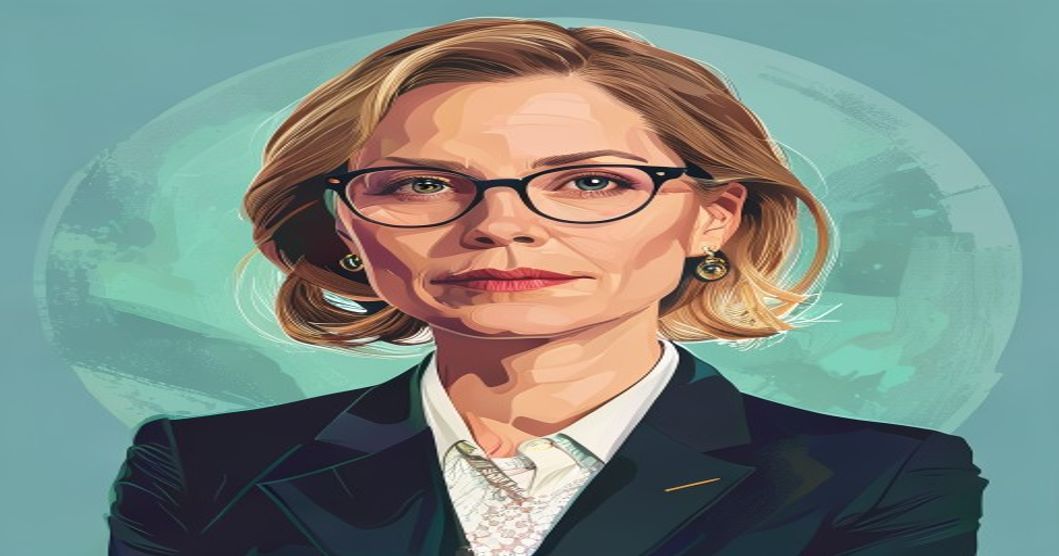 कुनोमध्ये भारतात जन्मलेल्या चित्त्याने चार पिल्लांना जन्म दिला; एकूण लोकसंख्या 57 वर पोहोचली