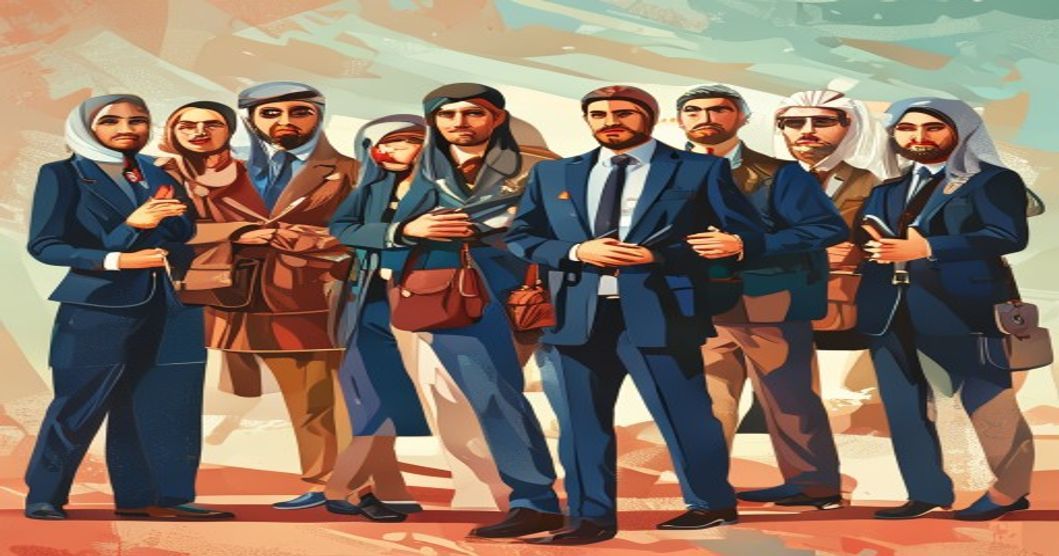 According to data, India’s crude oil imports declined by about 17% in March