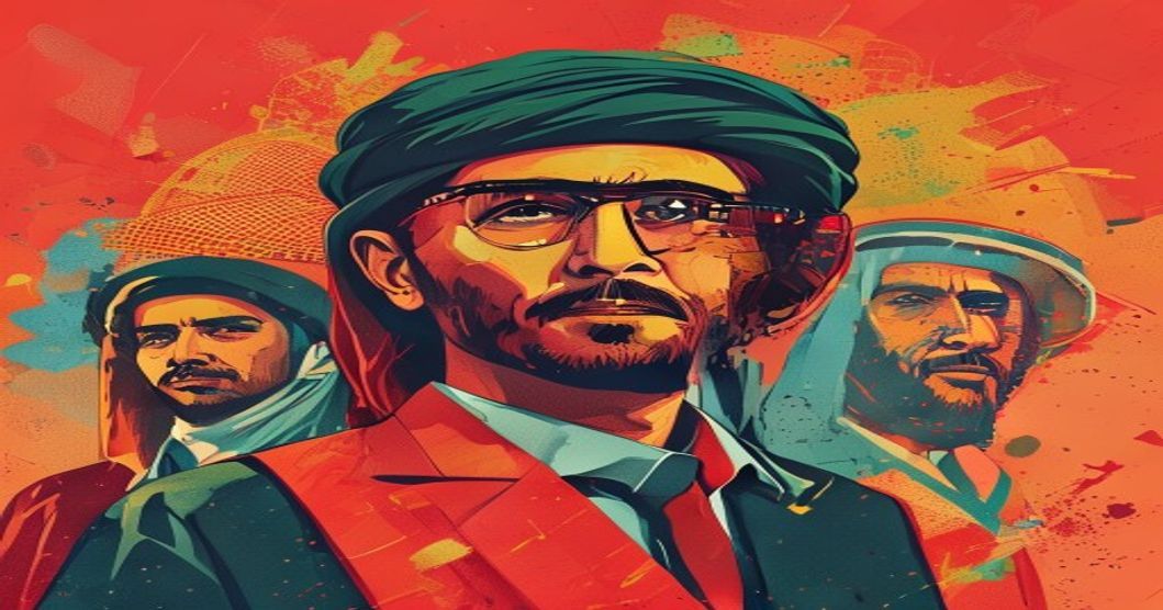 आंकड़ों के मुताबिक, मार्च में भारत के कच्चे तेल के आयात में करीब 17% की गिरावट आई है