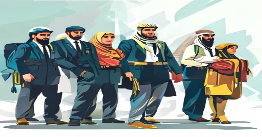 आंकड़ों के मुताबिक, मार्च में भारत के कच्चे तेल के आयात में करीब 17% की गिरावट आई है