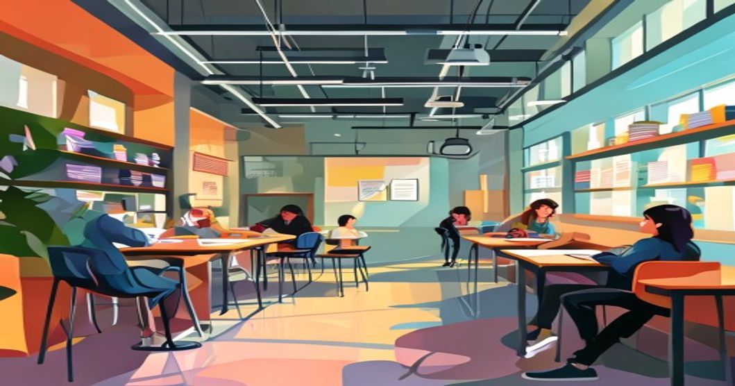 అక్రోబాట్‌లోని అడోబ్ యొక్క స్టూడెంట్ స్పేస్ AI సాధనం గైడ్‌లు, మైండ్ మ్యాప్‌లు మరియు సారాంశాలను రూపొందించడానికి మిమ్మల్ని అనుమతిస్తుంది