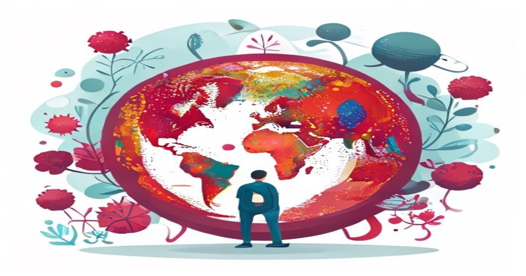 All you need to know about: haemophilia