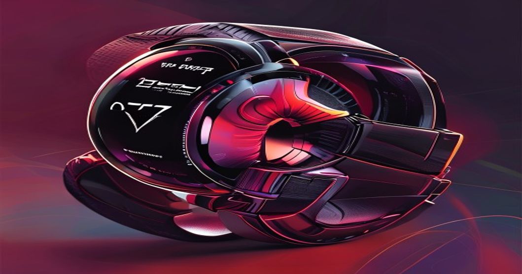 అమాజ్‌ఫిట్ టి-రెక్స్ అల్ట్రా 2, ప్రీమియం అమోలెడ్ స్క్రీన్‌తో అమాజ్‌ఫిట్ యాక్టివ్ 3, బ్లూటూత్ కాలింగ్ సపోర్ట్ భారతదేశంలో ప్రారంభించబడింది: ధర, ఫీచర్లు