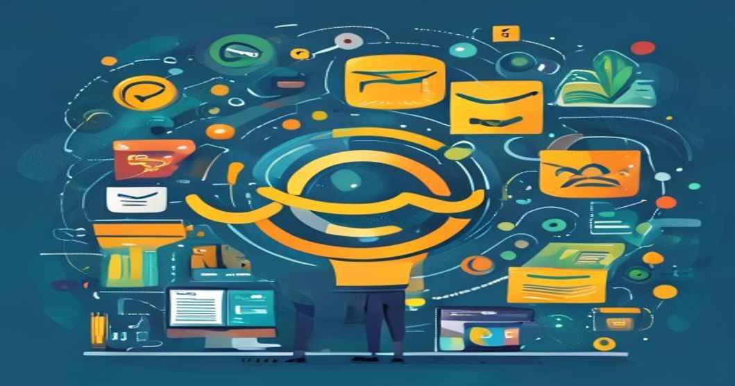 ॲमेझॉनने सुरुवातीच्या टप्प्यातील औषध शोधांना गती देण्यासाठी AI संशोधन साधन लाँच केले