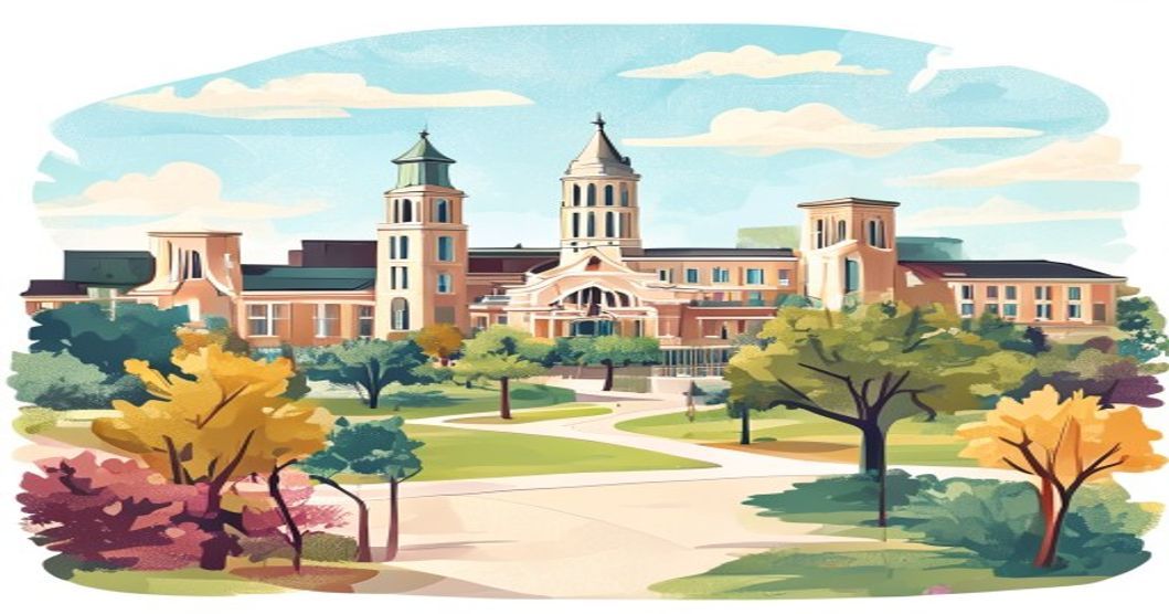 क्या हम कम बात कर रहे हैं? अध्ययन से पता चलता है कि शब्दों के प्रयोग में भारी गिरावट आई है