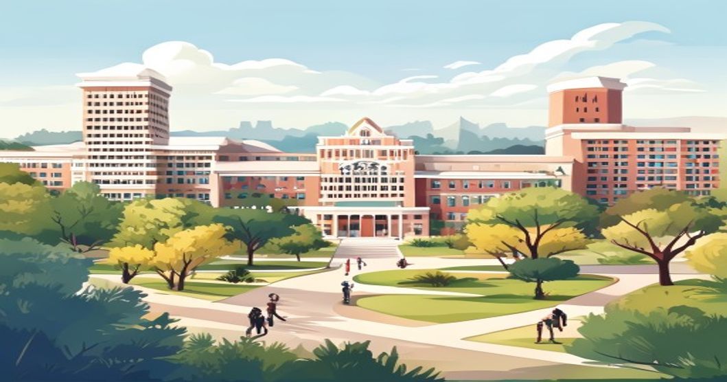 क्या हम कम बात कर रहे हैं? अध्ययन से पता चलता है कि शब्दों के प्रयोग में भारी गिरावट आई है