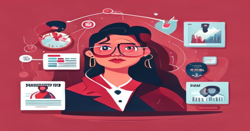 ‘क्या आप इंसुलिन प्रतिरोधी हैं और आपका रक्त शर्करा उच्च है?’