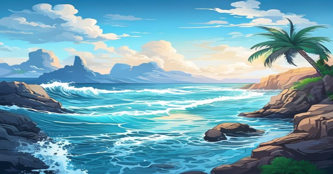 ఆర్టెమిస్ II వ్యోమగాములు చంద్రుని చుట్టూ మైలురాయిని పూర్తి చేశారు