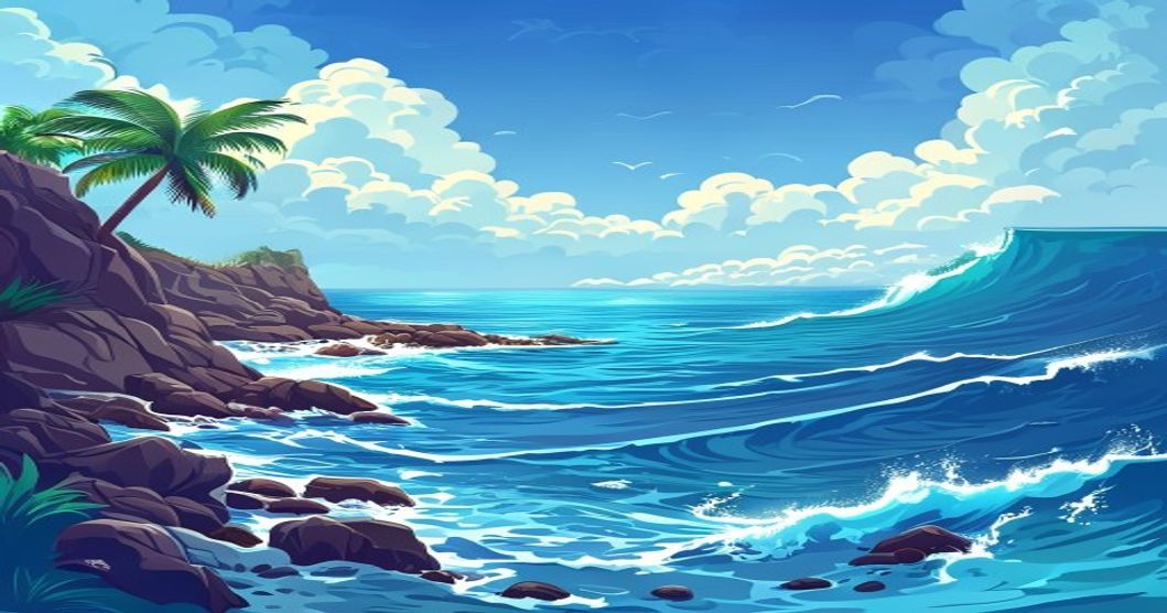 ఆర్టెమిస్ II వ్యోమగాములు చంద్రుని చుట్టూ మైలురాయిని పూర్తి చేశారు