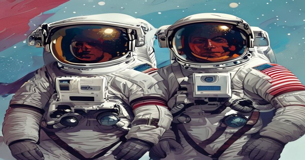 ఆర్టెమిస్ II చారిత్రాత్మక ‘ఎర్త్‌సెట్’ని సంగ్రహిస్తుంది, భూమి చంద్రుని దాటి జారిపోతుంది