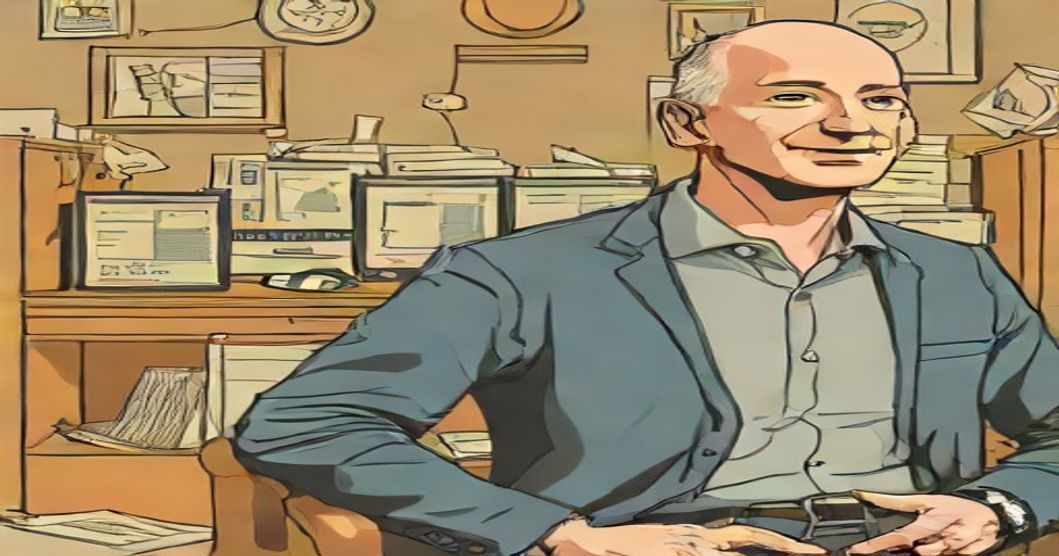 เฐซเฑเฐฒเฐฟเฐชเฑโเฐเฐพเฐฐเฑเฐเฑ 1 เฐฌเฐฟเฐฒเฐฟเฐฏเฐจเฑ เฐกเฐพเฐฒเฐฐเฑเฐฒเฐจเฑ เฐธเฐฎเฑเฐเฐฐเฐฟเฐเฐเฐกเฐเฐคเฑ, เฐ-เฐเฐพเฐฎเฐฐเฑเฐธเฑ เฐฆเฑเฐธเฑเฐเฑเฐชเฑเฐคเฑเฐเฐฆเฐฟ