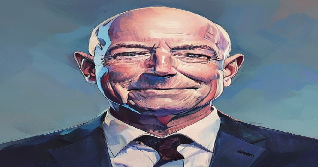 เฐซเฑเฐฒเฐฟเฐชเฑโเฐเฐพเฐฐเฑเฐเฑ 1 เฐฌเฐฟเฐฒเฐฟเฐฏเฐจเฑ เฐกเฐพเฐฒเฐฐเฑเฐฒเฐจเฑ เฐธเฐฎเฑเฐเฐฐเฐฟเฐเฐเฐกเฐเฐคเฑ, เฐ-เฐเฐพเฐฎเฐฐเฑเฐธเฑ เฐฆเฑเฐธเฑเฐเฑเฐชเฑเฐคเฑเฐเฐฆเฐฟ