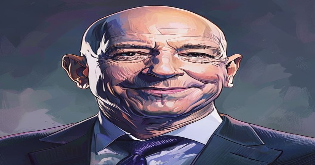 เฐซเฑเฐฒเฐฟเฐชเฑโเฐเฐพเฐฐเฑเฐเฑ 1 เฐฌเฐฟเฐฒเฐฟเฐฏเฐจเฑ เฐกเฐพเฐฒเฐฐเฑเฐฒเฐจเฑ เฐธเฐฎเฑเฐเฐฐเฐฟเฐเฐเฐกเฐเฐคเฑ, เฐ-เฐเฐพเฐฎเฐฐเฑเฐธเฑ เฐฆเฑเฐธเฑเฐเฑเฐชเฑเฐคเฑเฐเฐฆเฐฟ