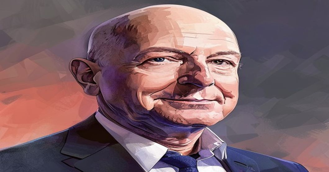 जैसे ही फ्लिपकार्ट ने 1 अरब डॉलर जुटाए, ई-कॉमर्स में विस्फोट होना तय है