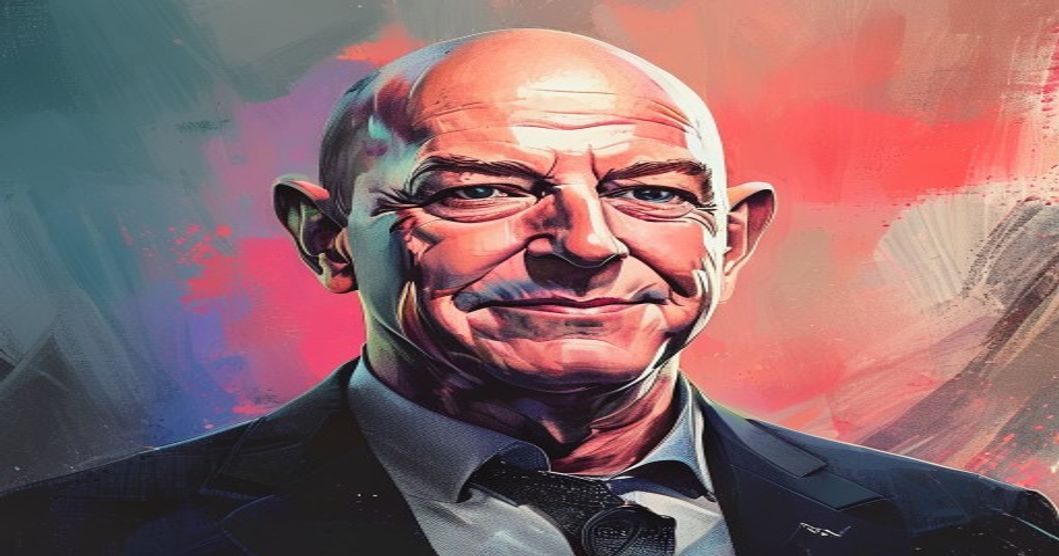 As Flipkart raises $1 billion, e-commerce is set to explode