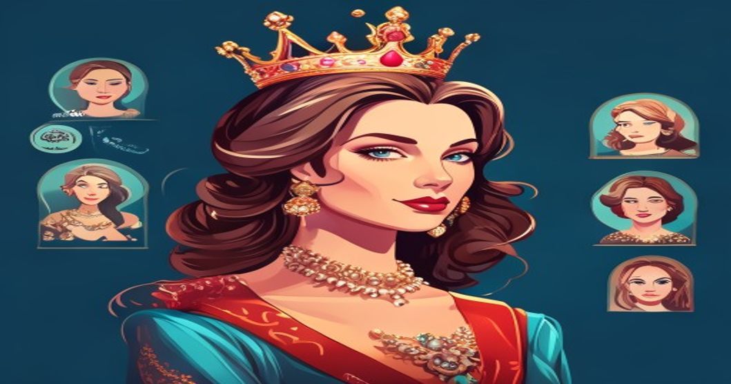 Asha Bhosle: The reluctant superstar