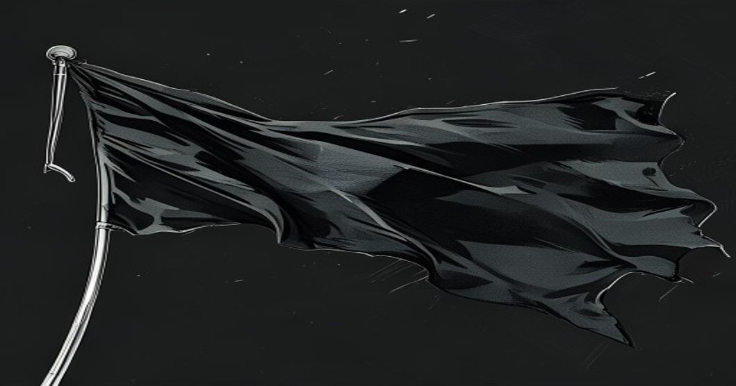 असैसिन्स क्रीड: ब्लैक फ़्लैग रीसिंक्ड कथित तौर पर जुलाई में रिलीज़ होगी, अगले सप्ताह के लिए निर्धारित की गई है