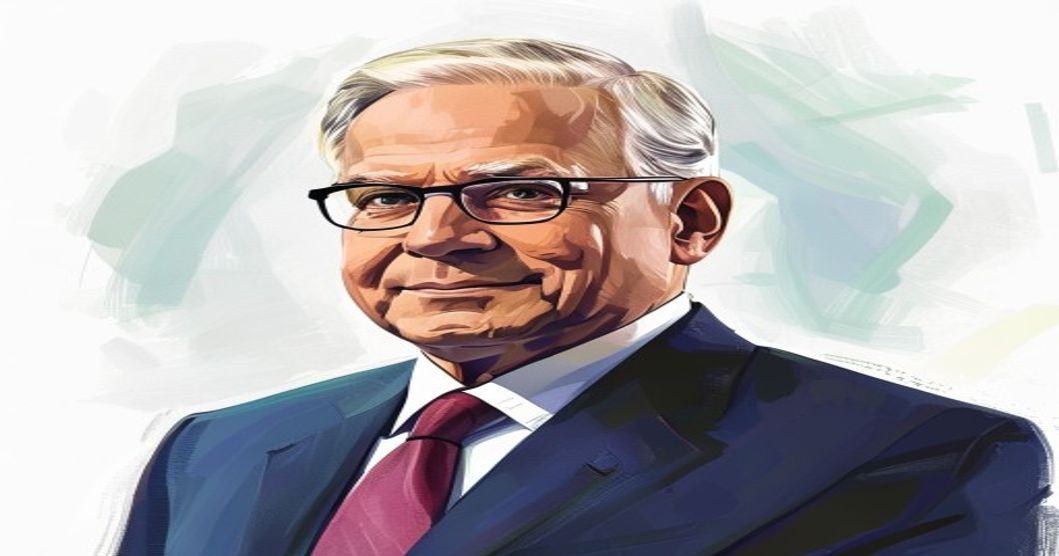 विधानसभा चुनाव लाइव: पश्चिम बंगाल के कटवा में रैली में बोले पीएम मोदी, बीजेपी तृणमूल की ‘निर्दयी सरकार’ के भ्रष्टाचार पर श्वेत पत्र जारी करेगी