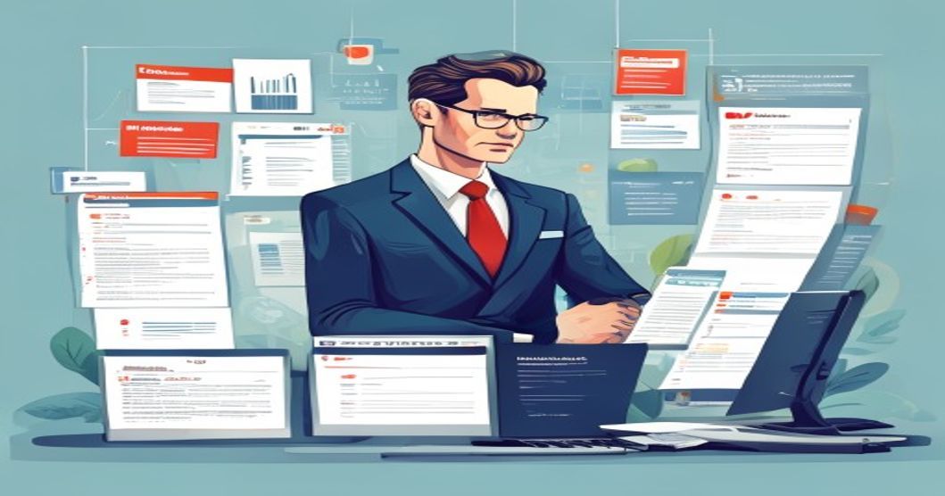 నిబంధనలను కఠినతరం చేయాలన్న ప్రభుత్వ ప్రతిపాదనపై ఆడిట్ కంపెనీలు అప్రమత్తమయ్యాయి